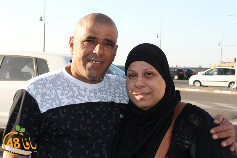 mo3tmreen yaffa second 2 (47).jpg